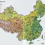 Ning中超首位下课主帅细节曝光的简单介绍