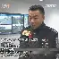 Doinb每场比赛都会看引热议的简单介绍