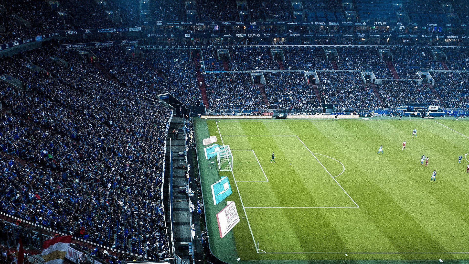 葡超西甲赛程揭晓,豪门开局即遇硬仗,黑马蓄势待发搅局